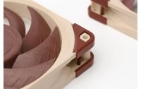 Noctua PC-Lüfter NF-A12x25 PWM