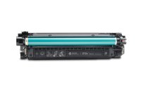 HP Toner Nr.212X (W2121X) Cyan