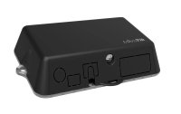 MikroTik LTE Modem LtAP mini LTE Kit WLAN, GPS, Outdoor