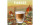 Bialetti Cappuccino Becher Firenze 200 ml, 2 Stück, Transparent