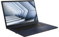 ASUS ExpertBook B1 (B1502CVA-NJ0090X)
