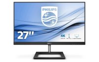 Philips Monitor 278E1A/00