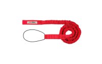 TowWhee Kids/Youth Connect Strap von 22 bis 68 kg