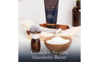 King C. Gillette Rasiercreme 175 ml