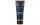 King C. Gillette Rasiercreme 175 ml