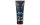 King C. Gillette Rasiercreme 175 ml