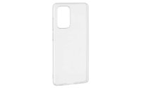 Hama Back Cover Antibakteriell Galaxy A52/A52 s (5G)