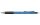 Faber-Castell Minenbleistift Grip 1345 0.7 mm, Blau
