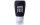 petlando Futtertube Gimme More, Schwarz, 85 ml