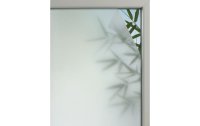Gardinia Fensterfolie Privacy 45 x 150 cm