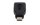 Exsys USB-Adapter EX-47990 USB-A Buchse - USB-C Stecker