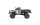 Hobbytech Scale Crawler CRX18 Pick-up 4WD Grau, RTR, 1:18