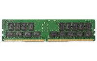 HP DDR4-RAM 5YZ55AA 2933 MHz ECC 1x 32 GB
