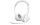 Logitech Headset H390 USB Stereo