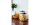 Montana Vorratsglas Content 1.4 l, Transparent