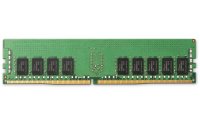 HP DDR4-RAM 5YZ56AA 2933 MHz ECC 1x 8 GB