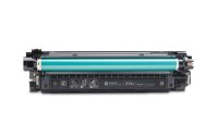 HP Toner Nr.212A (W2123A) Magenta