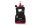 Reisenthel Necessaire Toiletbag Red