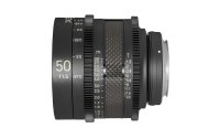 Samyang Festbrennweite XEEN CF Cinema 50mm T1.5 – Sony E-Mount