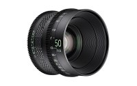 Samyang Festbrennweite XEEN CF Cinema 50mm T1.5 – Sony E-Mount