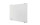 Legamaster Magnethaftendes Glassboard Colour 90 cm x 120 cm, Weiss