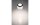 Paulmann LED Pendelleuchte URail Aldan, 13W, 2700 K, Weiss