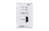 Aten Transmitter VE1801AEUT HDMI 4K, HDBaseT