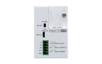 Aten Transmitter VE1901AEUT Displayport, HDBaseT