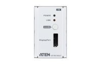 Aten Transmitter VE1901AEUT Displayport, HDBaseT