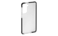 Hama Back Cover Protector Galaxy S21 (5G)