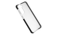 Hama Back Cover Protector Galaxy S21 (5G)