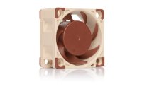 Noctua PC-Lüfter NF-A4x20 FLX