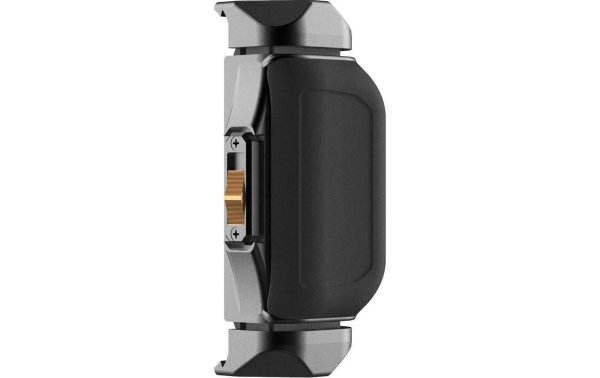 PolarPro LiteChaser Griff – iPhone 12 Pro