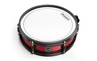 Alesis E-Drum Strike Pro Kit Special Edition