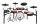 Alesis E-Drum Strike Pro Kit Special Edition
