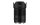 Viltrox Festbrennweite AF 50mm F1.8 – Nikon Z