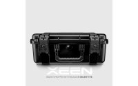 Samyang Festbrennweite XEEN CF Komplett Set 5x – Sony E-Mount