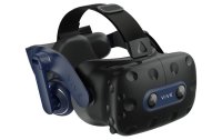 HTC VR-Headset HTC Vive Pro 2 Full Kit, VR Headset