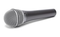 Samson Mikrofon Q8x