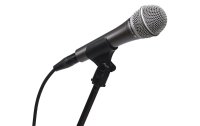 Samson Mikrofon Q8x