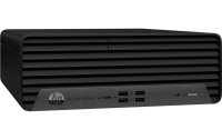 HP PC Elite 800 G9 SFF 5V8F3EA