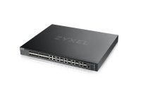 Zyxel SFP+ Switch XS3800-28 28 Port