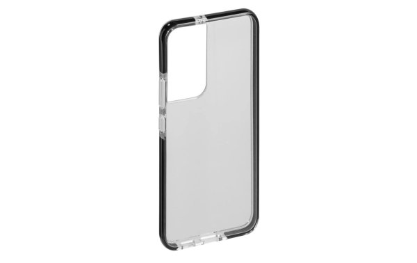 Hama Back Cover Protector Galaxy S22+ (5G)
