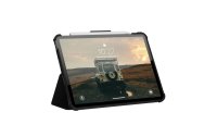 UAG Tablet Book Cover Plyo iPad Air / iPad Pro