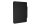 UAG Tablet Book Cover Plyo iPad Air / iPad Pro