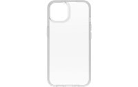 Otterbox Back Cover React iPhone 13 Transparent