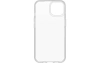 Otterbox Back Cover React iPhone 13 Transparent