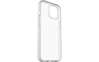 Otterbox Back Cover React iPhone 13 Transparent