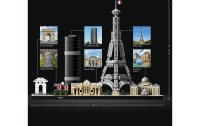 LEGO® Architecture Paris 21044