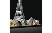 LEGO® Architecture Paris 21044